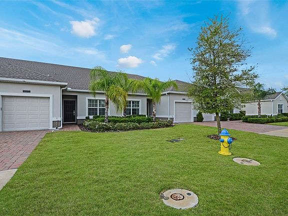 2nd image of 3537 Belland Cir