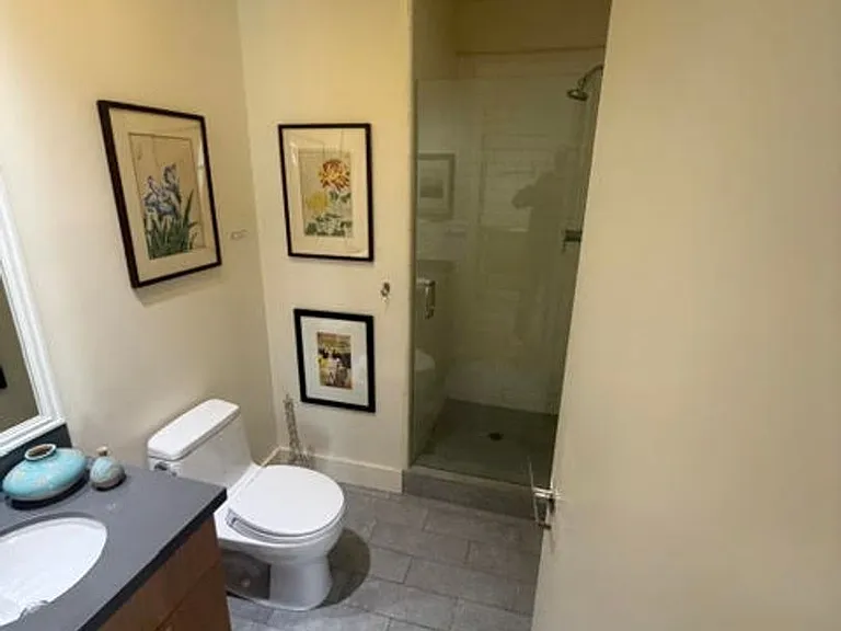 901 Bush St #507 — Photo 4