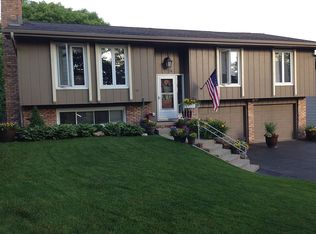 1718 S 133rd St, Omaha, NE 68144