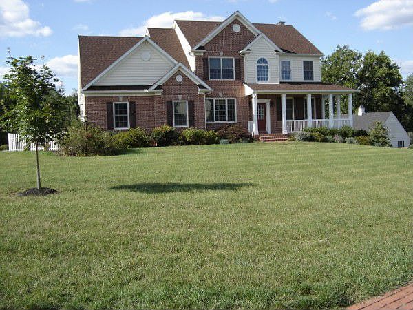 29 McCoy Lane