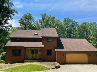 4005 School Rd S, Export, PA 15632