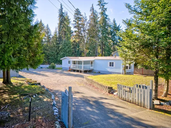 7079 Blackjack Dr, Lantzville, BC V0R 2H0