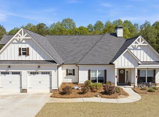 569 Maddox Rd, Winder, GA 30680