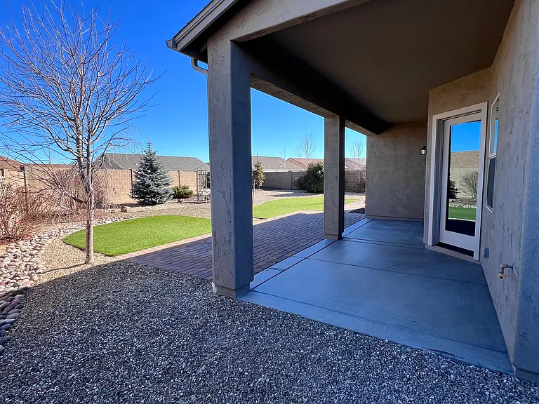 5681 N Bay Hill Ct — Photo 16