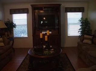 3330 Manatee Rd, Tavares, FL 32778