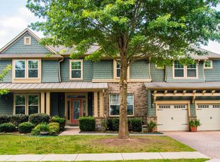 4300 Caveat Ct, Fairburn, GA 30213