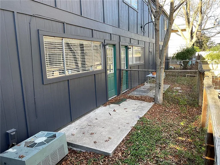 610 Franklin Blvd #A — Photo 13