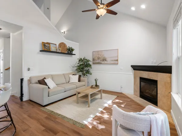 41 E 2200 S, Bountiful, UT 84010