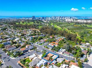 2221-27 29th St, San Diego, CA 92104
