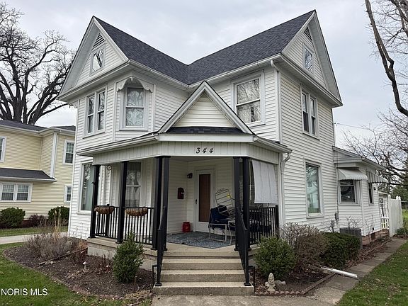 3rd image of 344 W Walker St