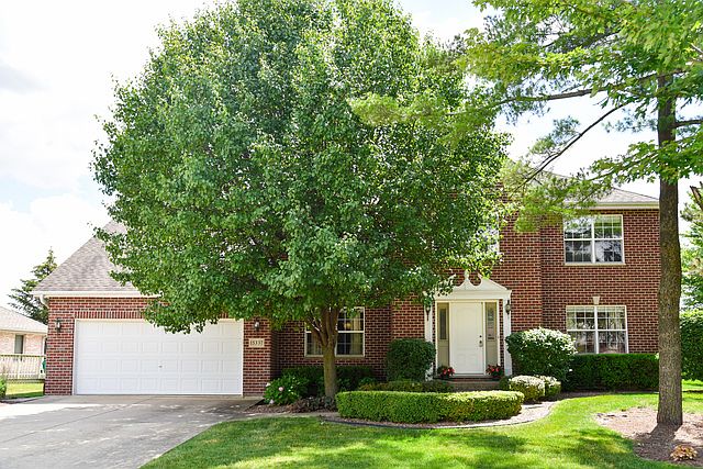 1st image of 15337 Graceland Dr