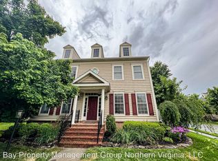 42627 Good Hope Ln, Ashburn, VA 20148