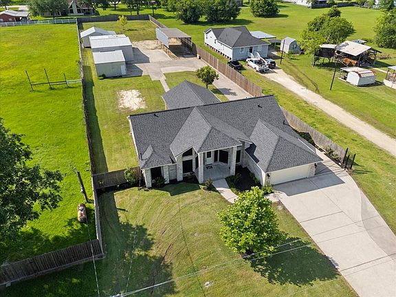 4th image of 3337 Bridgette Ln