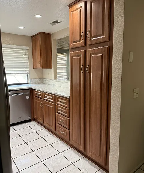 1509 Corte Caballo — Photo 3