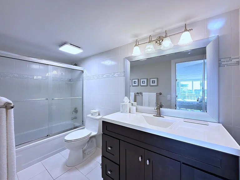 3546 S Ocean Blvd #316 — Photo 18