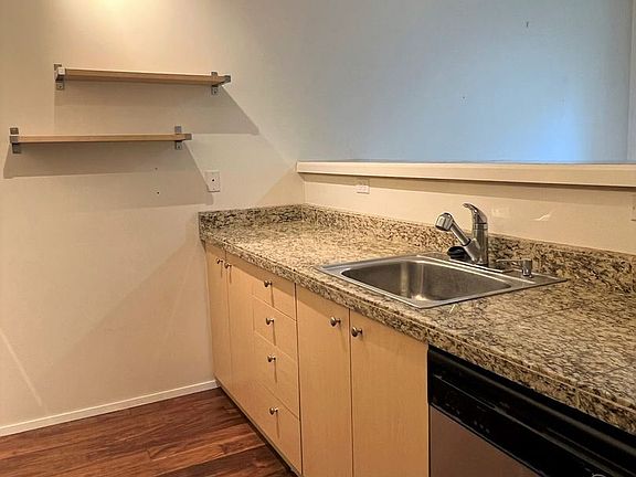 4th image of 3213 Harbor Ave SW Unit 310