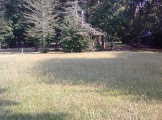 376 Gold Nugget Pt, Prosperity, SC 29127