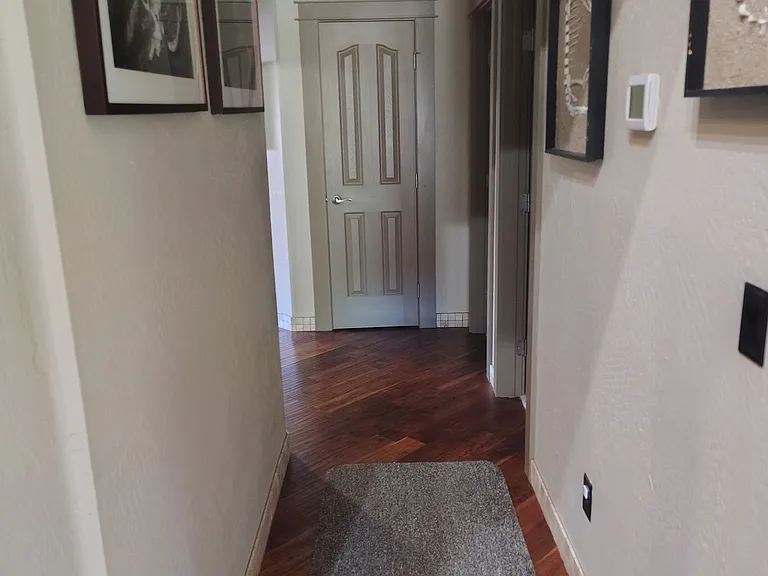 1810 Windward Dr — Photo 4