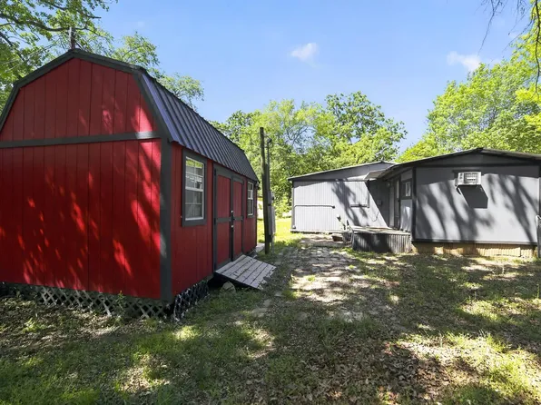 14029 Sitting Bull, Malakoff, TX 75148