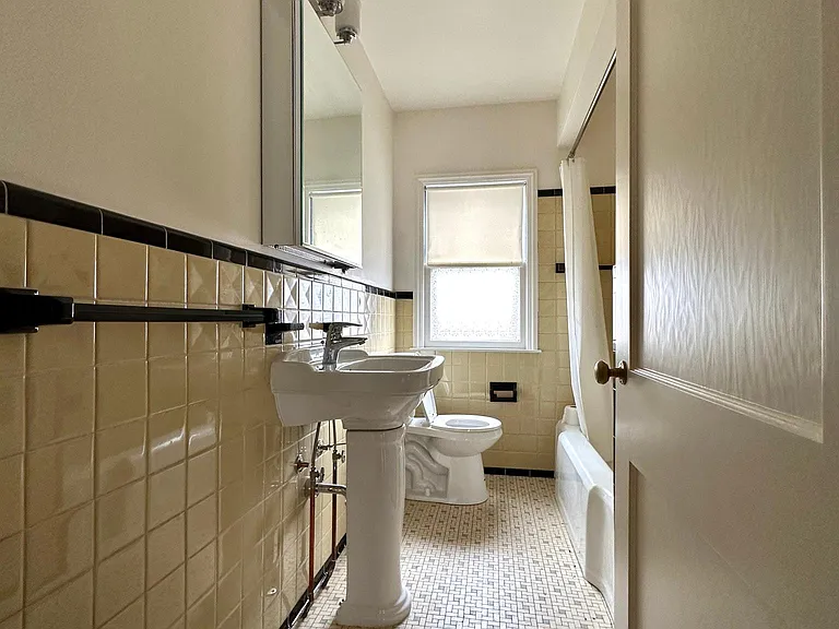 69 W Annabelle Ave — Photo 20