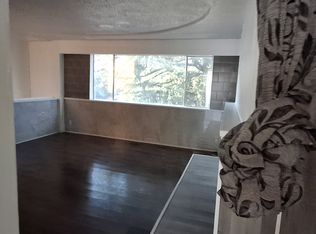 7080 Williams Rd, Richmond, BC V7A1E6