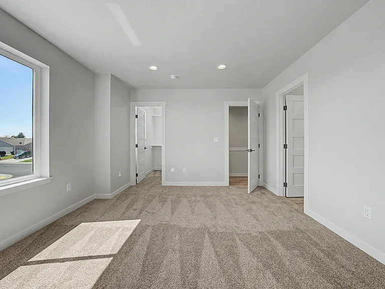 1311 NE 2nd Ave #1-5 — Photo 26