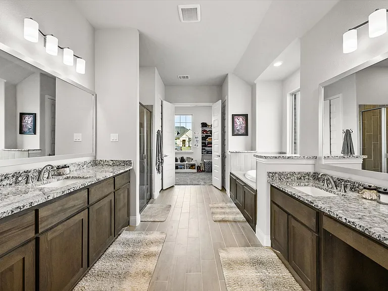 1600 Lynx Loop — Photo 16