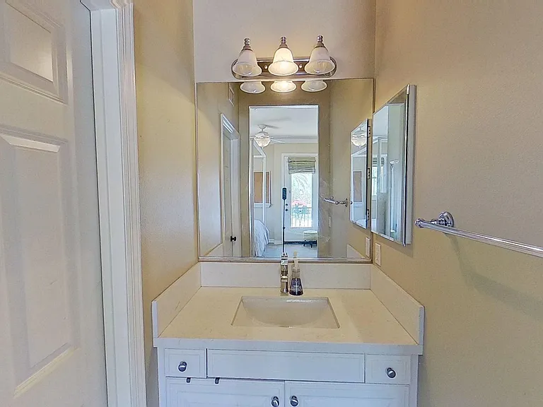 4350 Bob White Rd — Photo 36