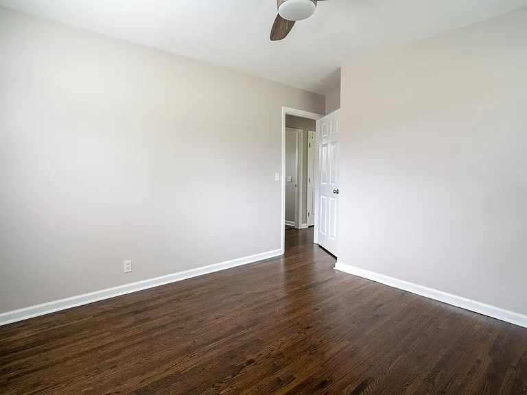 3914 Creekside Dr — Photo 19