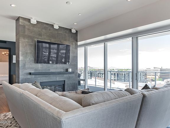 4th image of 4422 N 75TH Street #8001