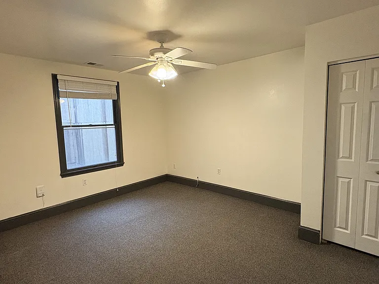1914 Fairmount Ave #2-1 — Photo 4