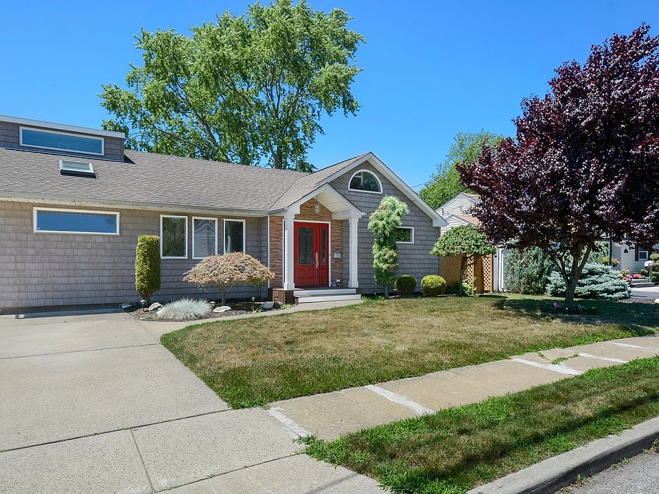 1st image of 2300 Hynes Pl