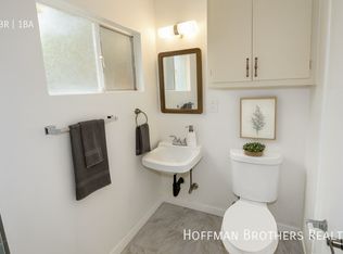 14617 Gilmore St APT 1, Van Nuys, CA 91411