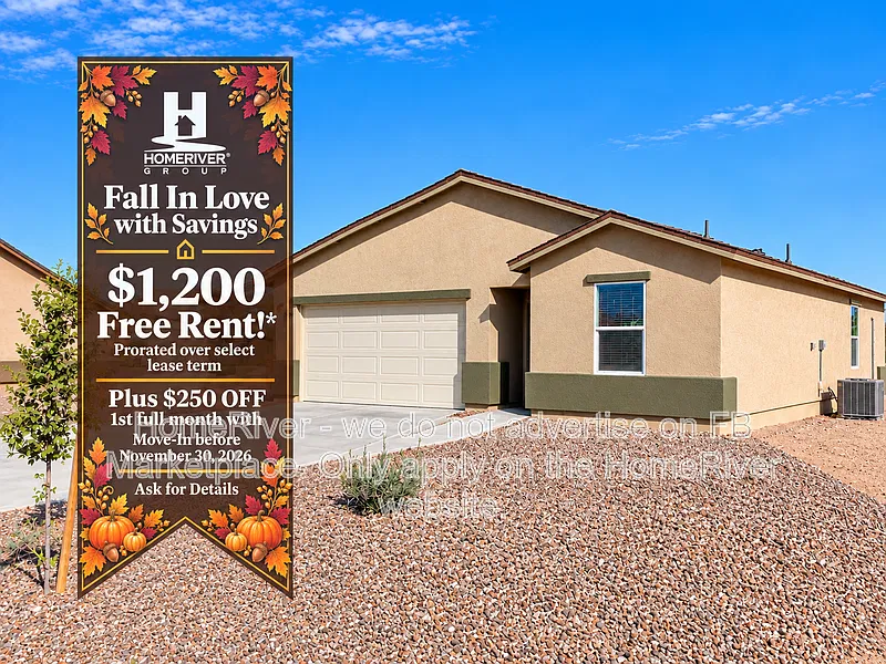 9770 W Arvada Dr