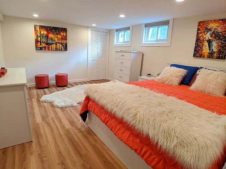 40 Barton Dr #40 — Photo 9