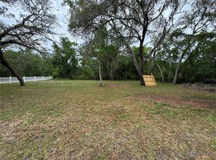 0 Hedges St #23, New Pt Richey, FL 34654
