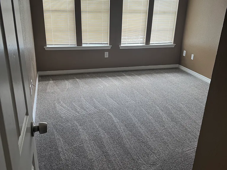 5052 Cumberland Cove Dr — Photo 5