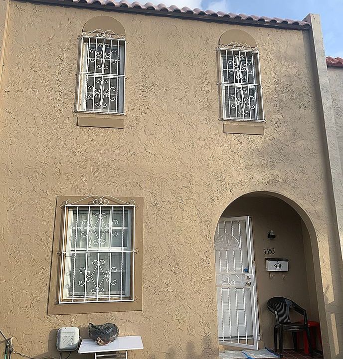 1st image of 5453 NW 169th Ter