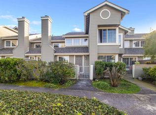 1911 Jameston Ln, Daly City, CA 94014