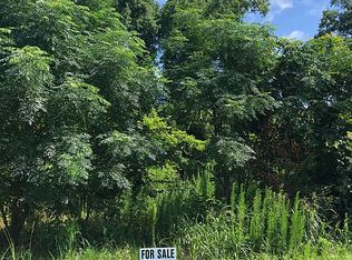 2339 Douglas Rd, Great Falls, SC 29055