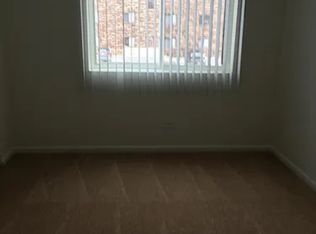 9040 Lincoln Ct #306, Orland Park, IL 60462