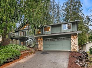 16008 198th Ave NE, Woodinville, WA