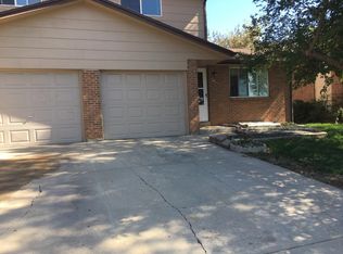 10785 W 12th Pl, Lakewood, CO 80215