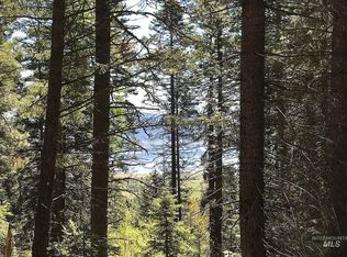 66 Hillside Trl, Donnelly, ID 83615