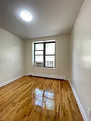 Rented by Gama Group