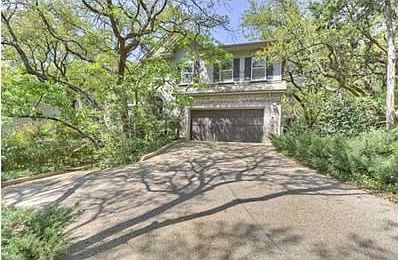 1st image of 306 Westhaven Dr