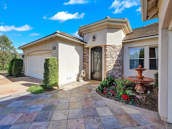 3rd image of 25440 Rue Lausanne