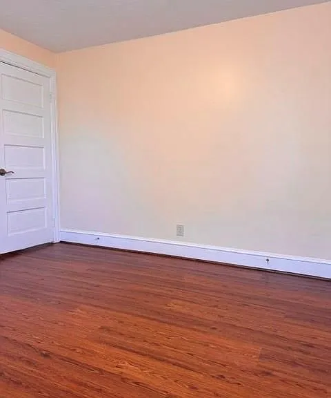 31 Potter St #1 — Photo 27
