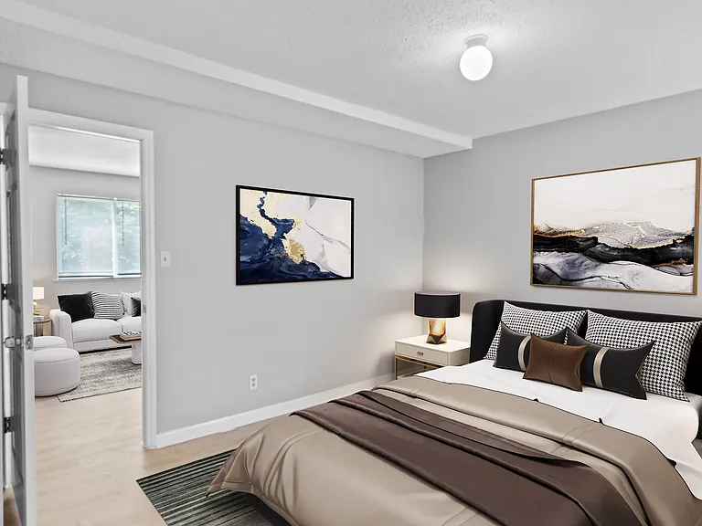 501 Vilas St #F — Photo 5