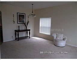 3rd image of 7605 Canfield Ct
